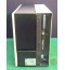 Thermal Transfer Printer